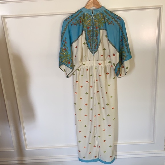 Leslie Faye Original - Picture 2 of 8